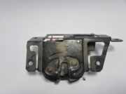 Heckklappenschloss BMW 3 Touring (E46) 320 d - 7057364