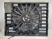 Kühlerlüfter BMW 7 (E65) 735 i 6921379