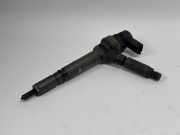 Einspritzdüse OPEL Astra G CC (T98) 8973000912