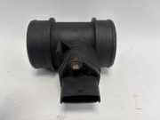 Luftmassenmesser OPEL Corsa B (S93) 0280217123