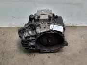 Original Automatikgetriebe VW Touran 2.0 TDI - PPY -DEFEKT!