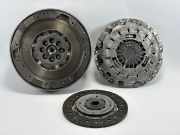 Zweimassenschwungrad BMW 1er (E87) 415055210