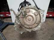 Automatikgetriebe für OPEL VECTRA 3.0 CDTi AF40 - Stufenheck Bj. 01.2006