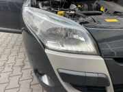 Hauptfernscheinwerfer rechts vorne RENAULT Megane III Coupe (DZ)