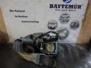 Gurt AUDI A4 Cabriolet (8H) 2.5 TDI 8H0857805 hinten links
