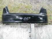 Stoßstange AUDI A3 (8P1) 1.9 TDI hinten PDC
