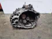 Original Getriebe FORD Mondeo IV 2.5 8G9R7002JA 6 Gang