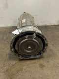 Automatikgetriebe MERCEDES-BENZ C-Klasse (W205) 725008