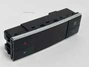 Bedienelement für Klimaanlage MERCEDES-BENZ E-Klasse Kombi (S212) 2048303290