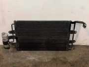 Klimakondensator VW New Beetle (9C) 1C0820411A