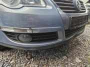 Original Stoßstange VW PASSAT (3C) 1.4 TSI - Vorne - 3C0807217