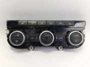 Klimabedienteil VW Passat (3C) 2.0 TDI - 3AA907044BB