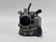 Drosselklappe VW Polo III (6N2) 030133062C