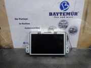Display FORD Focus III Turnier 2.0 ST GM5T18B955SB