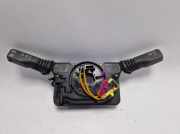 Lenkstockschalter OPEL Astra H - 13276157KA