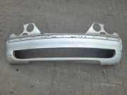 Stoßstange vorne BMW 3er Coupe (E46) 51118252780