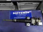 Lenksäule OPEL TIGRA (95_) 1.4 16V 90532624 26037948 26037951