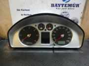Tachometer FORD GALAXY (VX, VY) 1.9 TDI AUY 7M5920820K