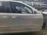 Tür MERCEDES BENZ S-KLASSE W220 S 320 CDI A2207200205 vorne Rechts