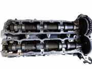 Zylinderkopf MERCEDES 320 CDI - A6420100721