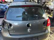 Heckklappe / Heckdeckel VW Golf V (1K) 1K6827025H