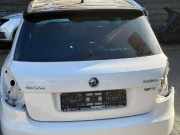 Heckklappe / Heckdeckel Skoda Fabia II 542
