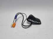 Antenne OPEL Crossland X 1.5 - 9819669580