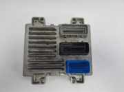 Original Steuergerät OPEL Adam 1.4 - 12655499 - 12655499ABMW