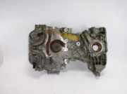 Original Stirndeckel OPEL Corsa E 1.2 - 25194353 - 55596354