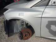 Kotflügel links vorne FORD Focus III Turnier (DYB)