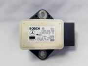 Orig. Drehratensensor MERCEDES BENZ A-KLASSE W169 A 160 A0045429118 0265005726