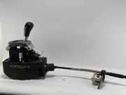 Schaltkulisse AUDI A4 Cabriolet (8H) 8E1713111R