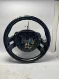 Lenkrad CITROEN C4 I (LC) 96823703ZD