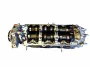 Zylinderkopf OPEL VECTRA C 3.0 Z30DT Rechts