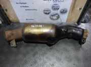 Partikelfilter MERCEDES BENZ M-KLASSE (W164) ML 450 CDI - A1644906736