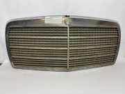 Kühlergrill MERCEDES BENZ SEL KLASSE (W126) 380 SE 1268880023
