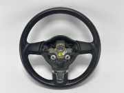 Lenkrad VW Golf V Plus (5M, 521) 5K0419091J