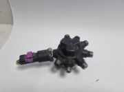 Kraftstoffverteiler FORD FOCUS I 1.8 TDCI - 1S4Q9D280AC