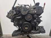 Original Motor AUDI A6 (4F) 3.0 TDI - BMK