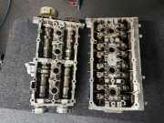 Zylinderkopf SKODA Yeti (5L) 03C103358BF