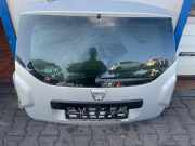 Heckklappe / Heckdeckel DACIA Duster (HS) 901005006R