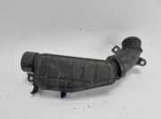 Ladeluftschlauch OPEL Crossland X 1.5 - 9677681880