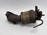 Katalysator ohne Lambdasonde OPEL Zafira B Van (A05) 55565023