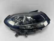 Hauptfernscheinwerfer rechts vorne MERCEDES-BENZ B-Klasse Sports Tourer (W246, W
