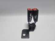 Gurtschloss FORD EcoSport II 1.0 - GN15A613K21DBW - Hinten Links & Mitte