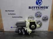 Fensterhebermotor VW Golf IV - Hinten Rechts 1J4959812C