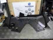 Motorabdeckung MERCEDES BENZ M-KLASSE (W164) ML 450 CDI A6290101167