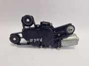 Wischermotor FORD KUGA I 2.0 TDCI - 8V4117K441AC - 0390201208 - Hinten