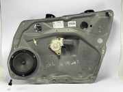 Fensterheber rechts vorne MERCEDES-BENZ A-Klasse (W169) A1697203079