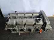 Zylinderkopf FORD GALAXY 2,3L - 96XM6090AB